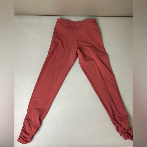 Matilda Jane Just Imagine Sloan Button Cuff Legging Bundle Size 8 - Picture 9 of 9